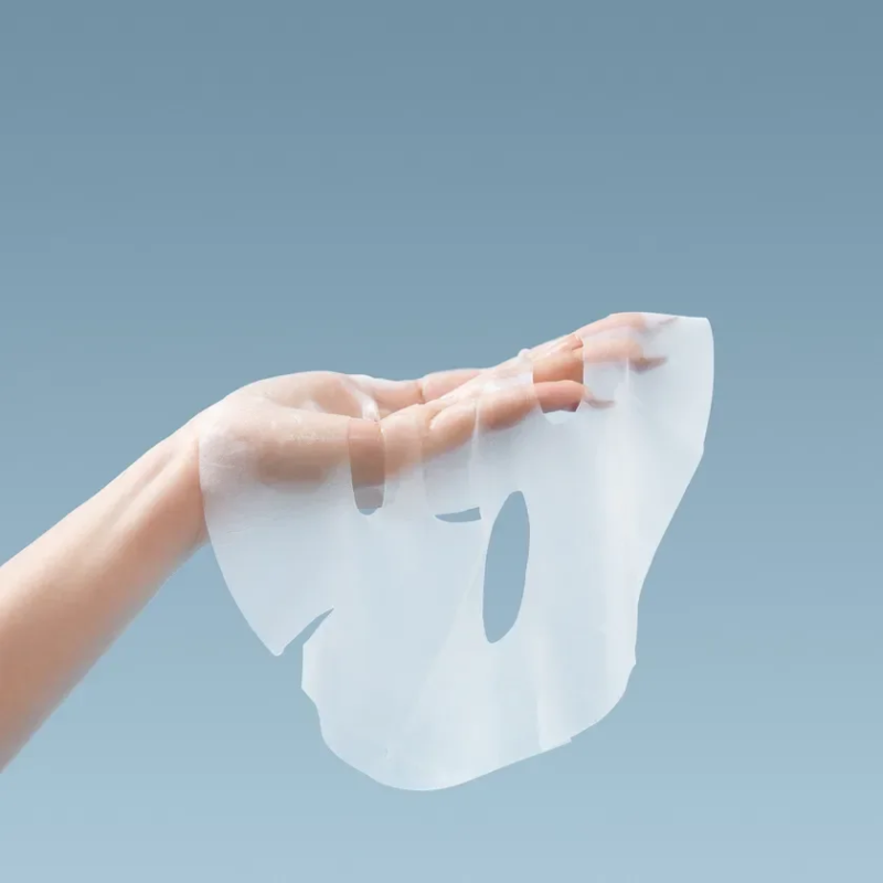 Daily Veil Mask - Mascarilla