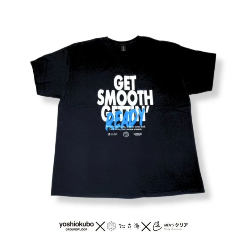 Camiseta de colaboraci&oacute;n