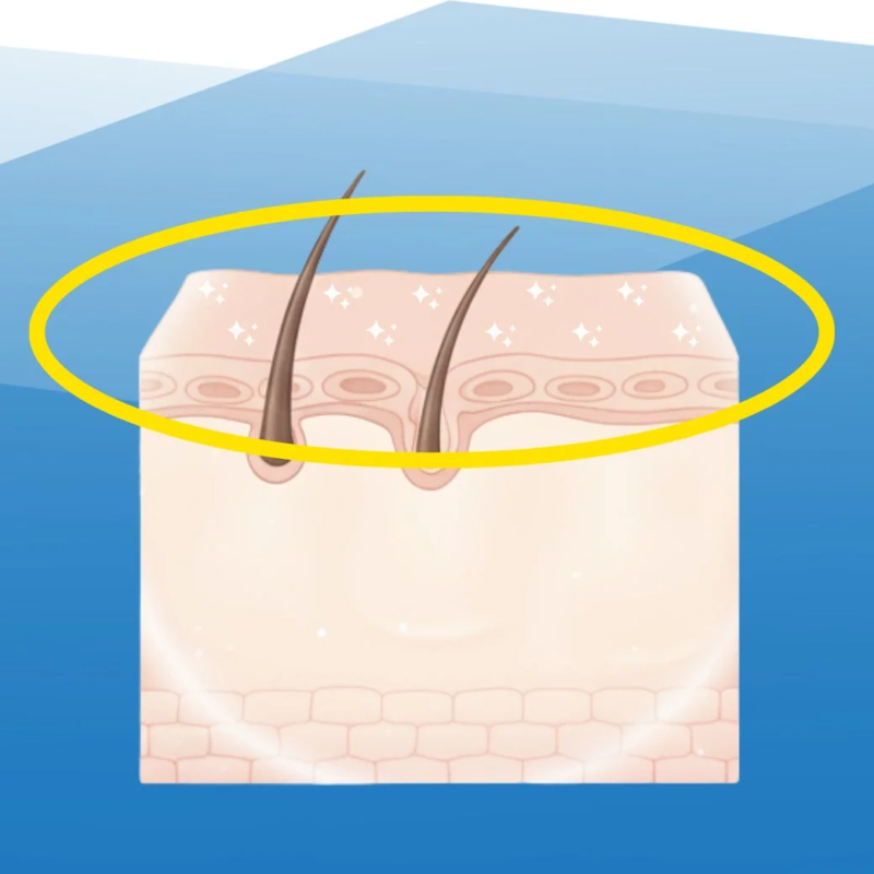 Mejora del Tono de la Piel