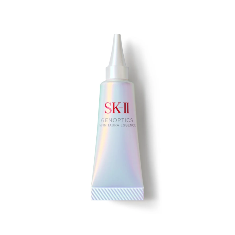 SK-II GenOptics Infinite Aura Essence