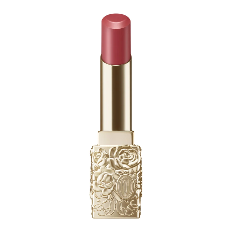 03 Cassis Rose labial