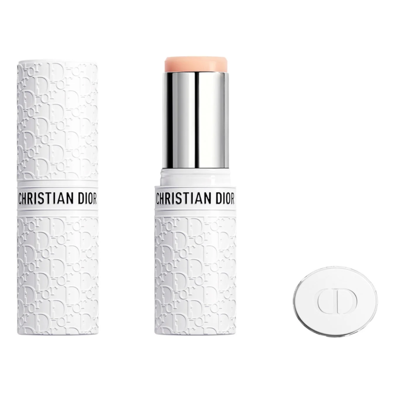 Dior Invisible UV Stick