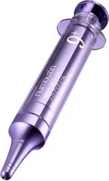 Numbuzin No. 9 Crema de Ojos