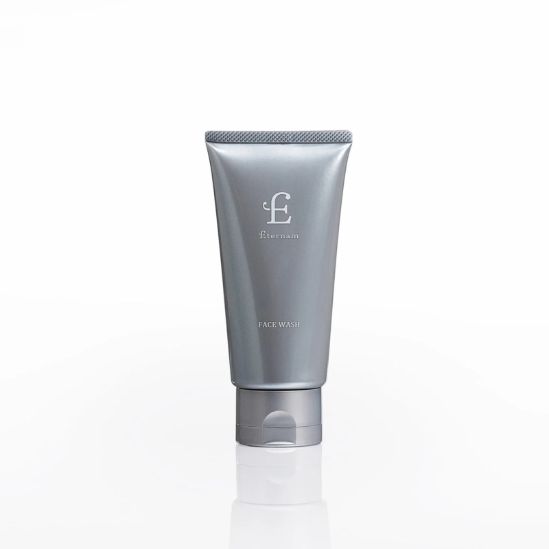 Eternam Face Wash