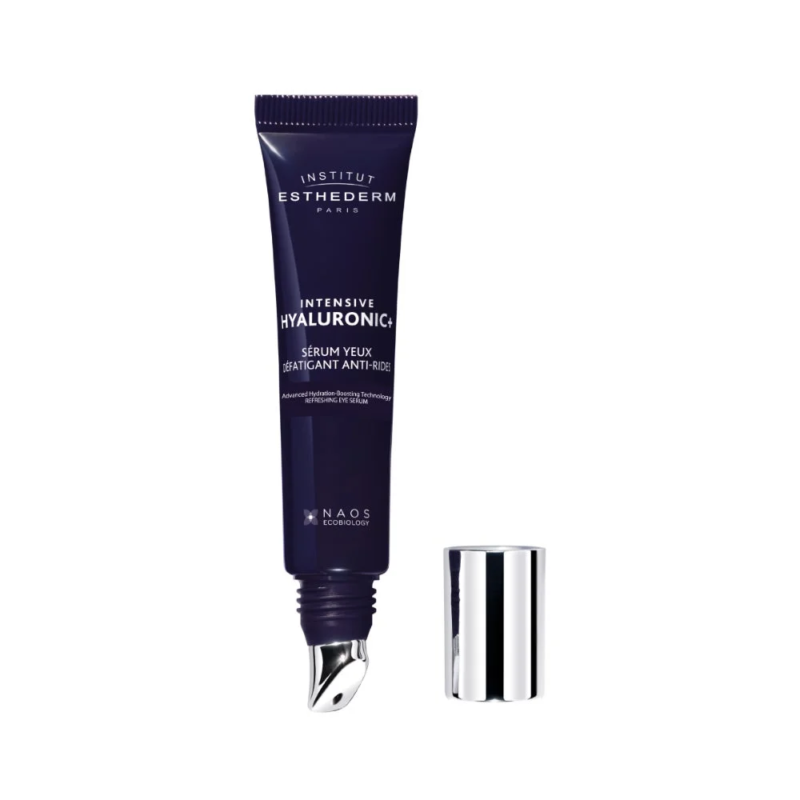 Intensive HA+ Eye S&eacute;rum