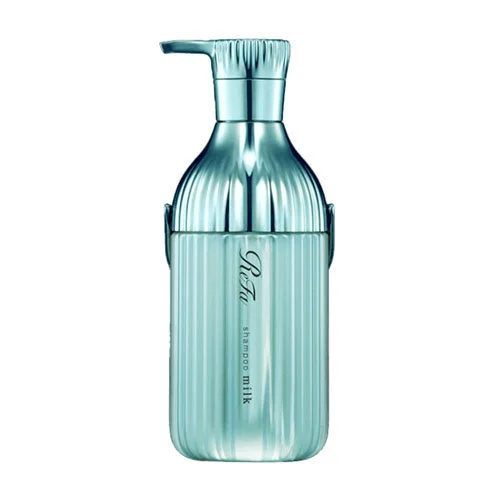 Champ&uacute; ReFa Milk Protein SP Straight 500ml