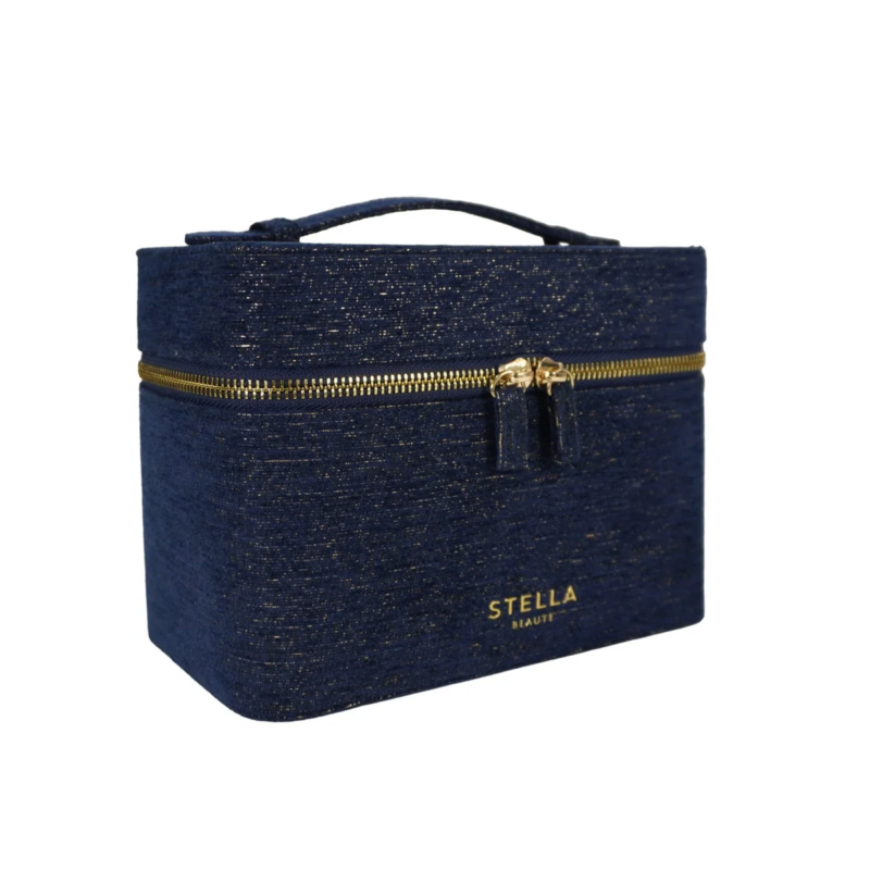 Bolsa de aseo cuadrada original