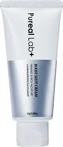 Pureal Lab+ Boost Shot Cream