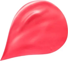 01 Antique Rose swatch