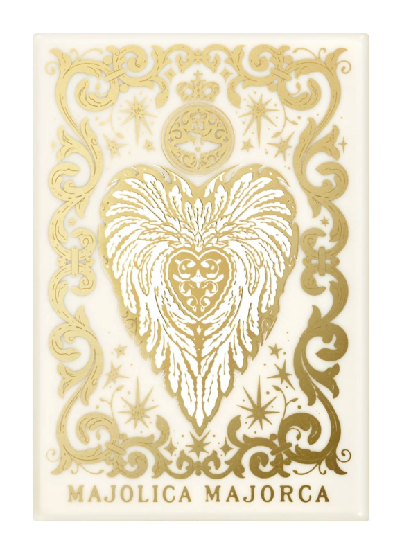 Estuche personalizable de Majolica Majorca