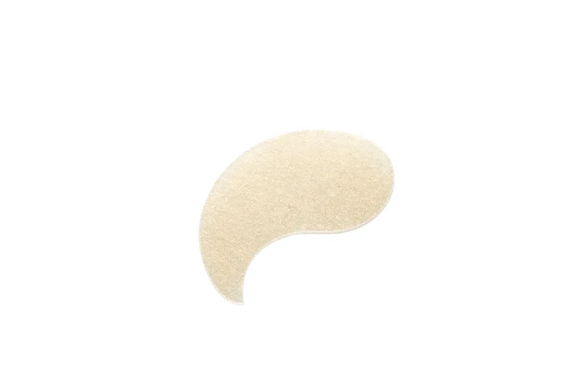 LIBREAGE Hydrogel Eye Sheet