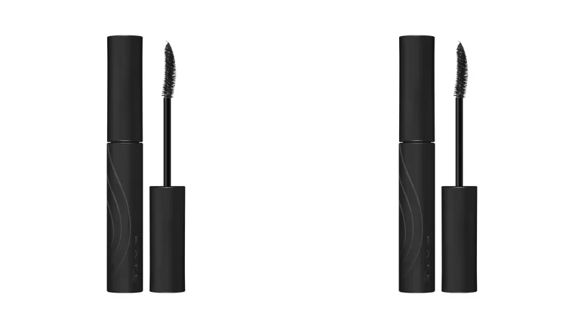 KATE Namida no Tate Mascara