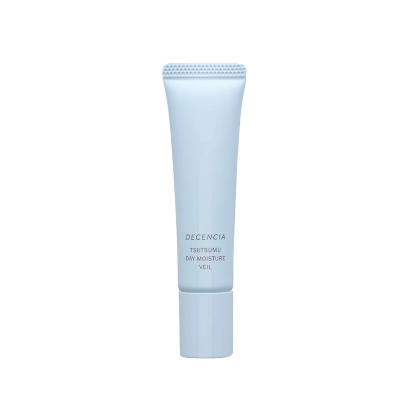 DECENCIA TSUTSUMU DAY MOISTURE VEIL