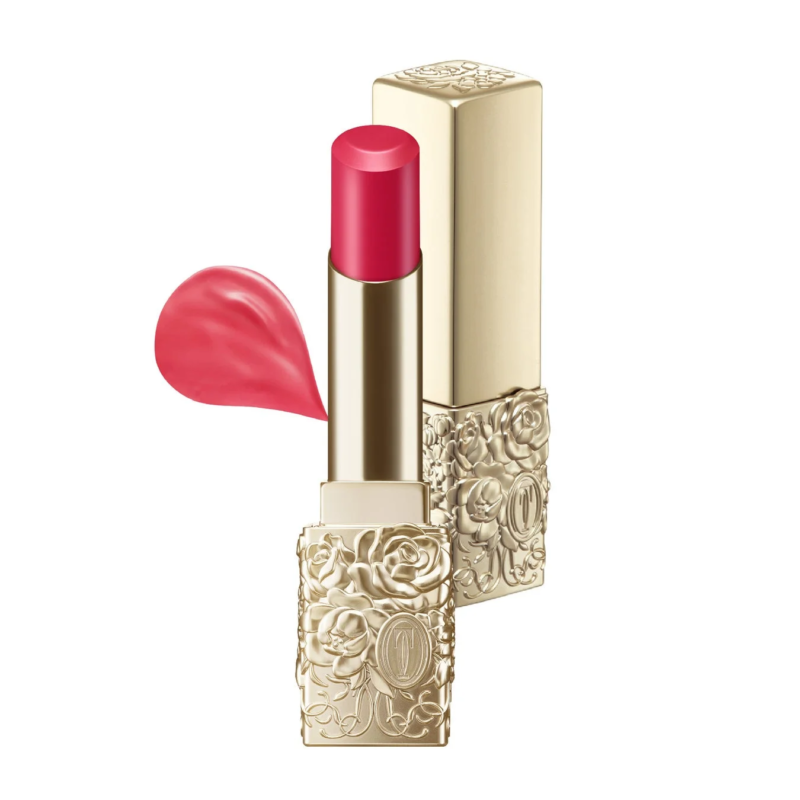 TWANY Lara Bouquet Rouge Bloom