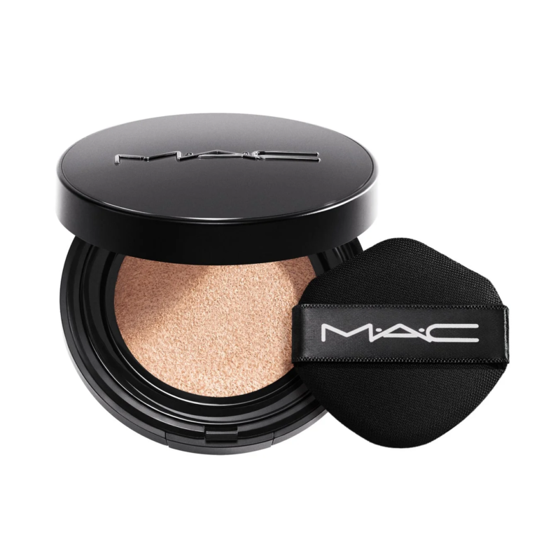 MAC Cushion Foundation