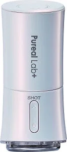 Pureal Lab+ Derma Lift Shot