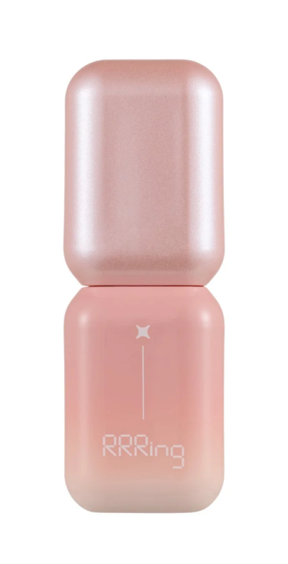 Liquid Glam Eyeshadow G01 Honeynoon