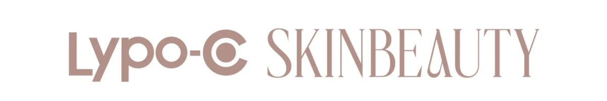 Logo de Lypo-C SKINBEAUTY