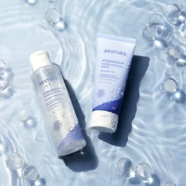 Productos AESTURA Atobarrier 365