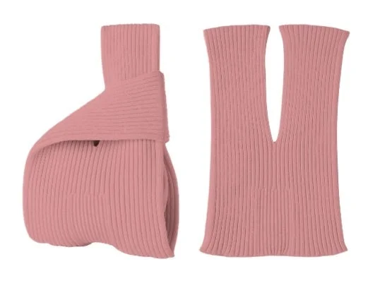 数量限定キャンペーン