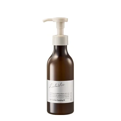 Botella de Soft Cushion Cleansing Oil de 150ml