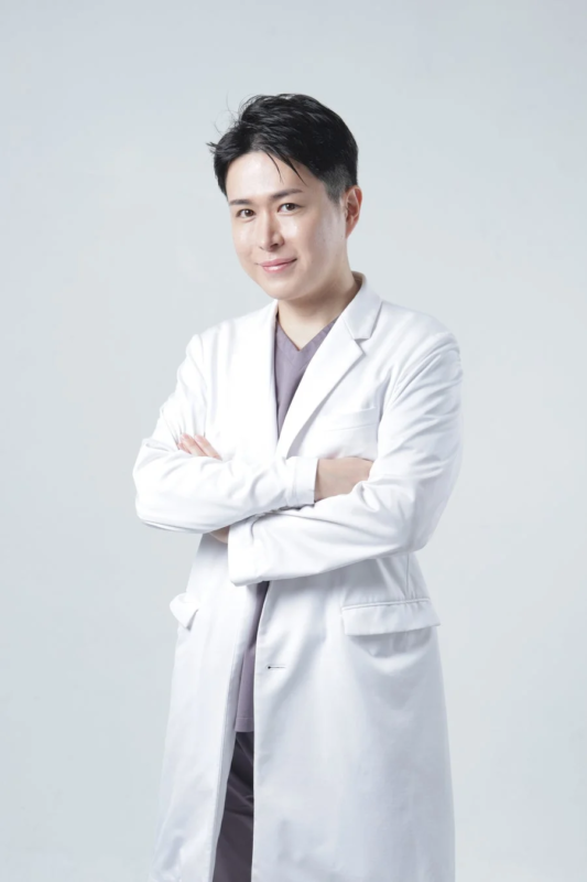 Dr. Masafumi Hirose