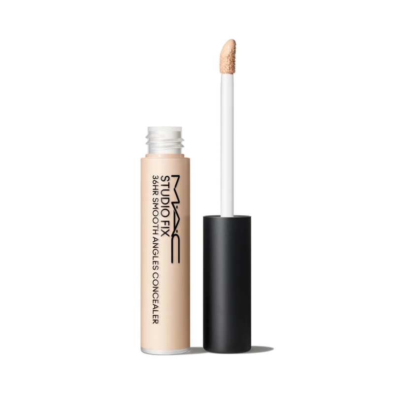 MAC STUDIO FIX 36HR SMOOTH ANGLES CONCEALER