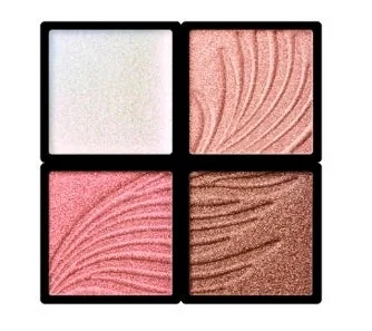 EX03 Pink Flash Assort