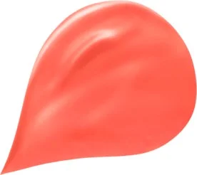 05 Blossom Beige swatch