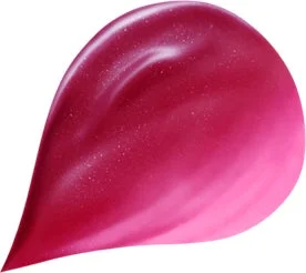 09 Rosé Brown swatch