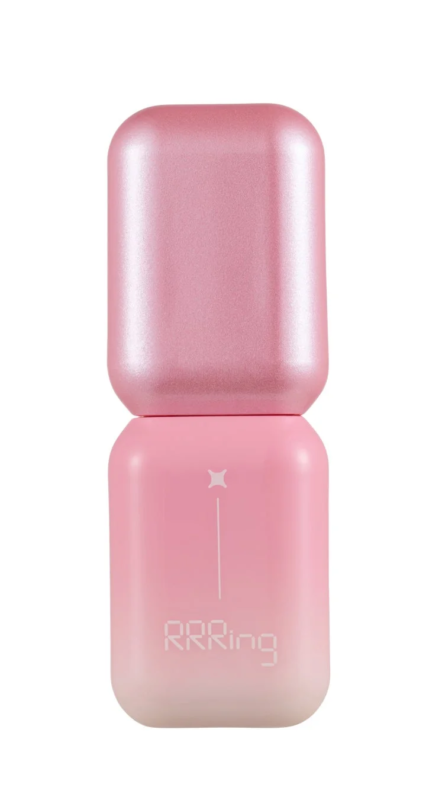 Liquid Glam Eyeshadow G02 Pink Riot