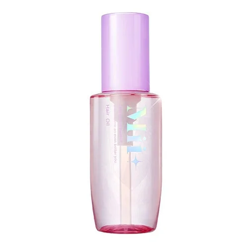 Aceite capilar Me Plus Repair Booster Hair Oil 100ml