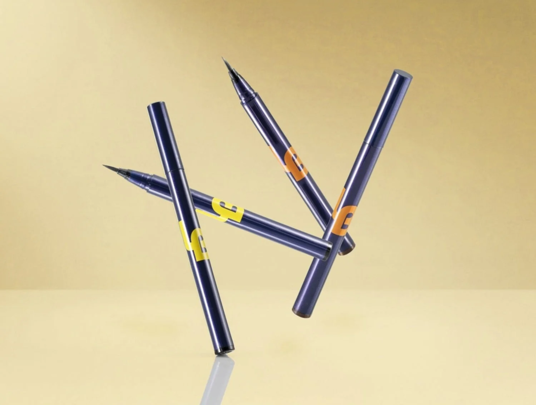 Delineadores LB flotando