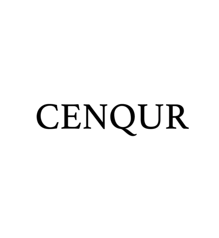 Logo de CENQUR