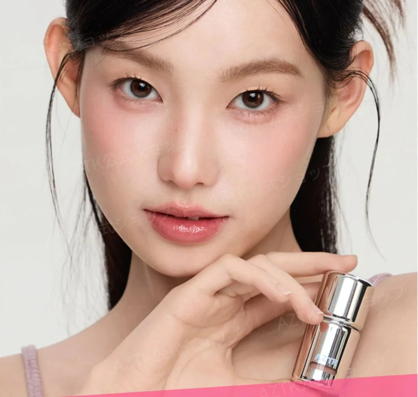 TK公式ショップ AZTK