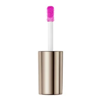 Lunasol Dewy Reflect Lip Oil