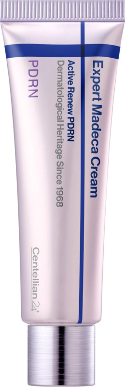 Expert Madeca Cream Active Renew PDRN