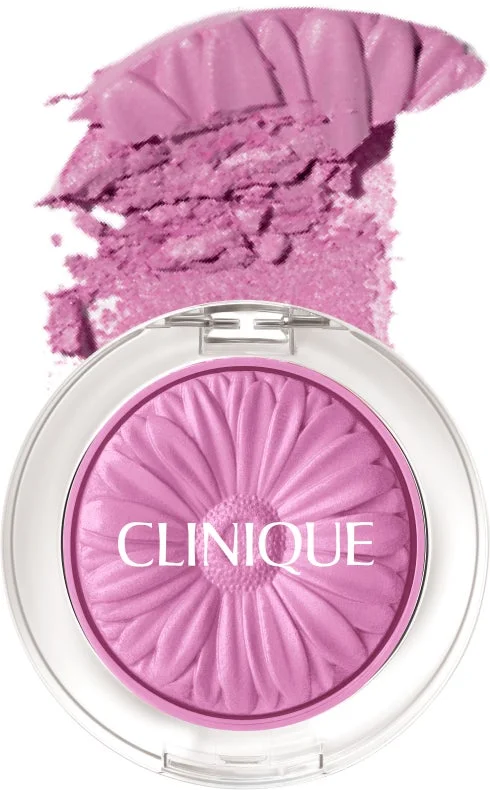 Clinique Cheek Pop #15 Pansy Pop