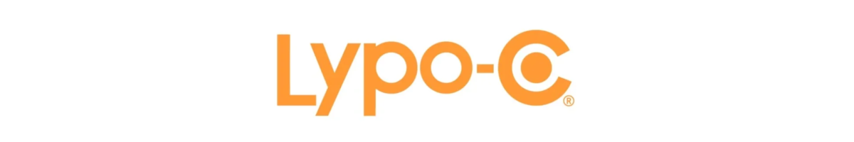 Logo de Lypo-C