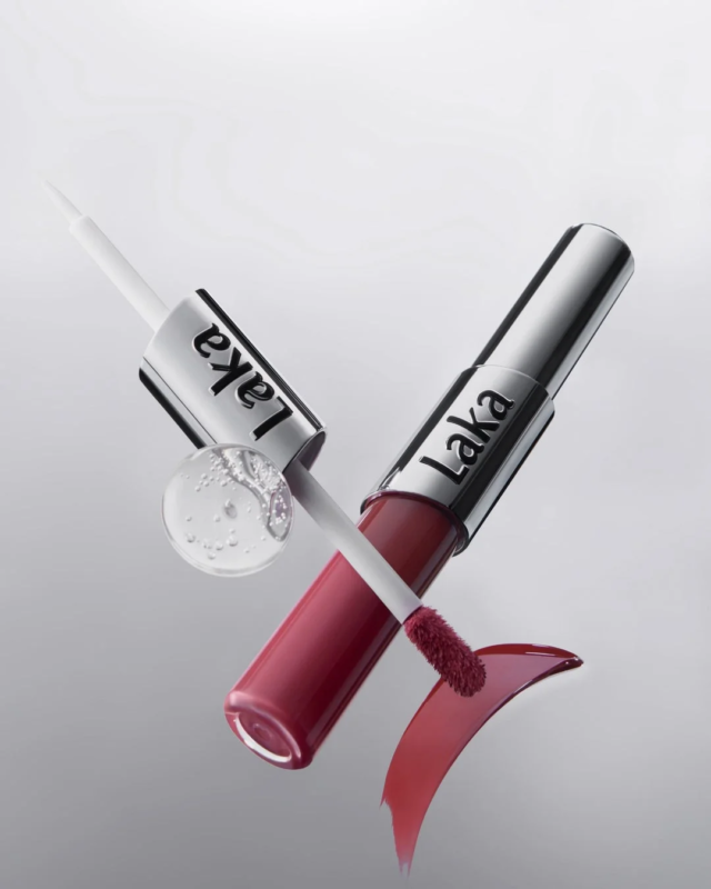 Laka Perfect Twin Lip