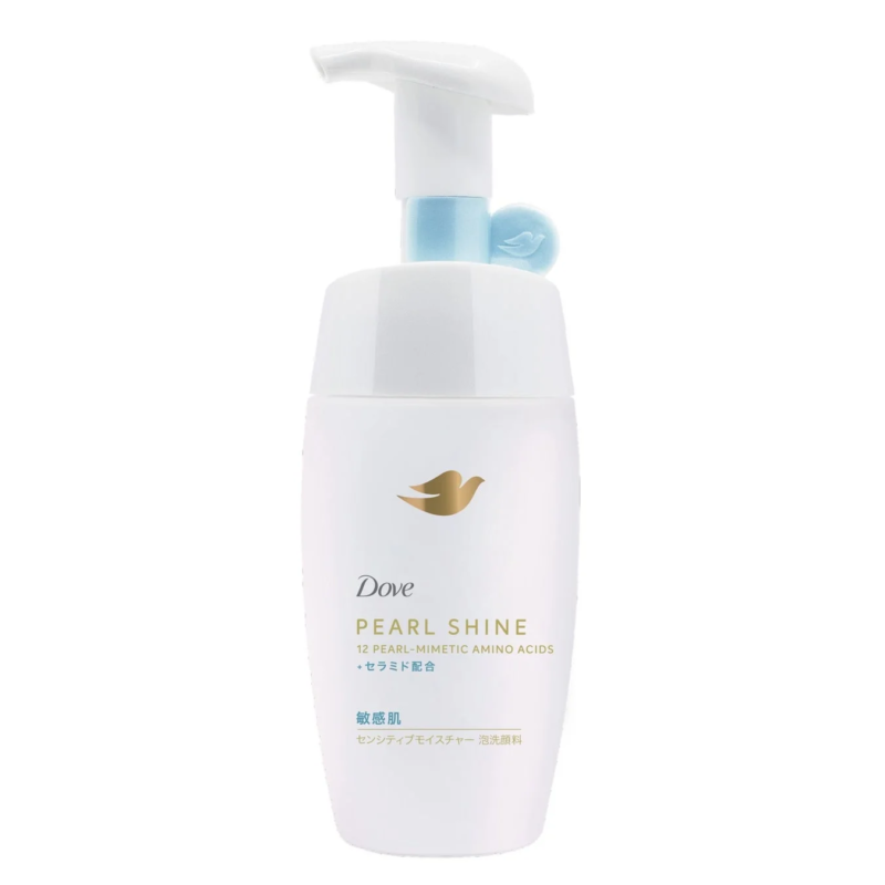 Muestra de tama&ntilde;o completo