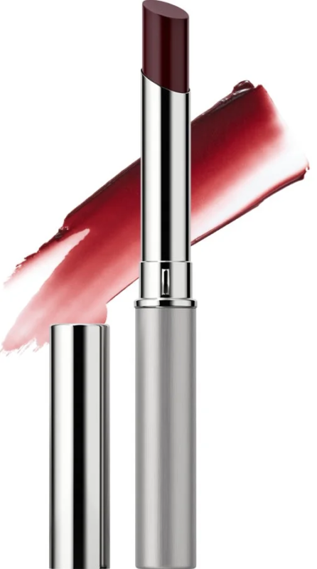 Clinique Almost Lipstick #Black Honey