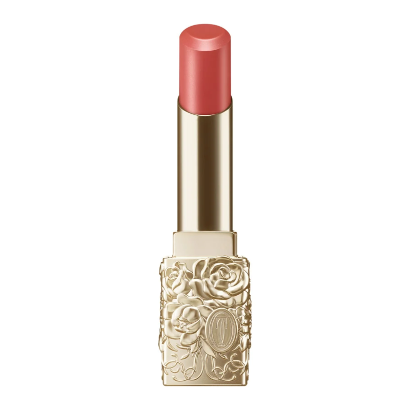 05 Blossom Beige labial