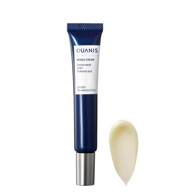 QUANIS Needle Cream