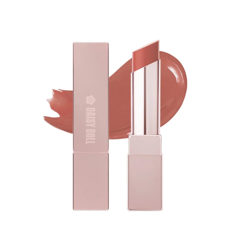 DAISY DOLL Lip Stealer 09