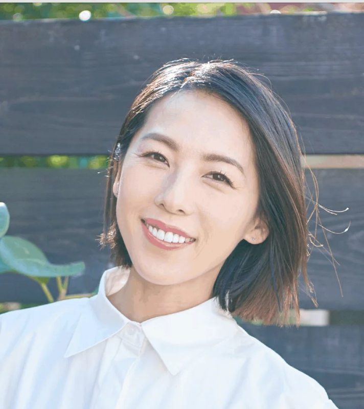 Retrato de Yazawa Kokoro