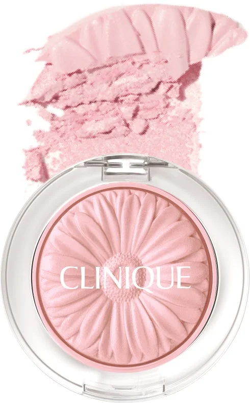 Clinique Cheek Pop #21 Ballerina Pop