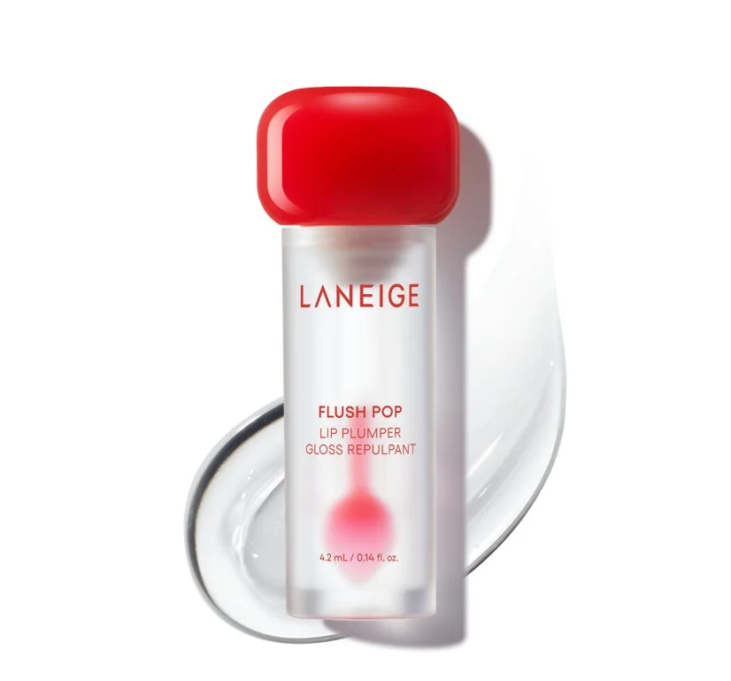 Flash Pop Lip Plumper Producto