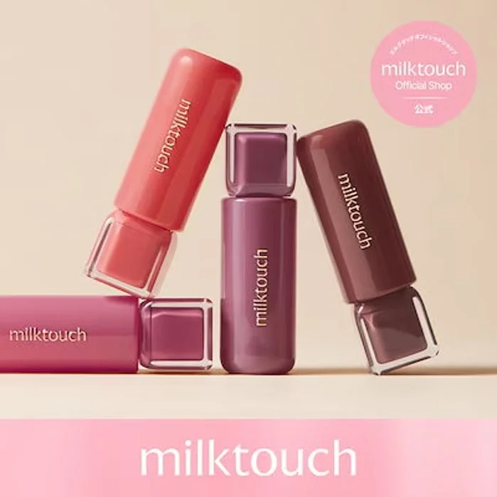 milktouch