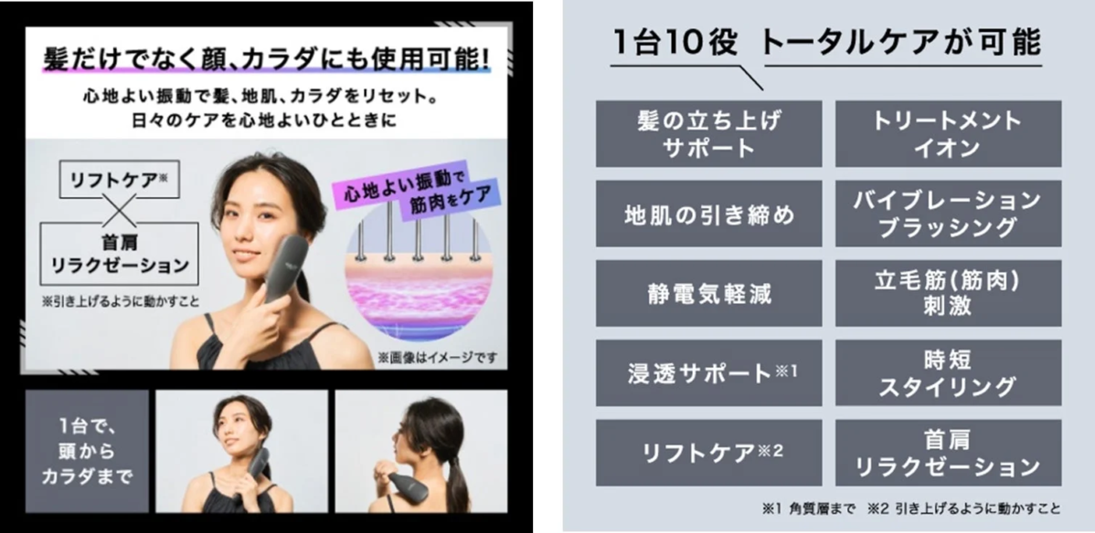 Modo de Vibraci&oacute;n